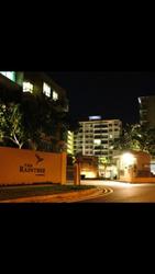 The Raintree (D21), Condominium #124504202